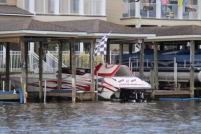 2022 BRBC Amite 100 (305).jpg